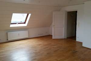 Gepflegte 3-Zimmer-Dachgeschoss-Wohnung in Remscheid – Bergisch Born 149, 42897 Bergisch Born West, Remscheid – Vorschaubild 2