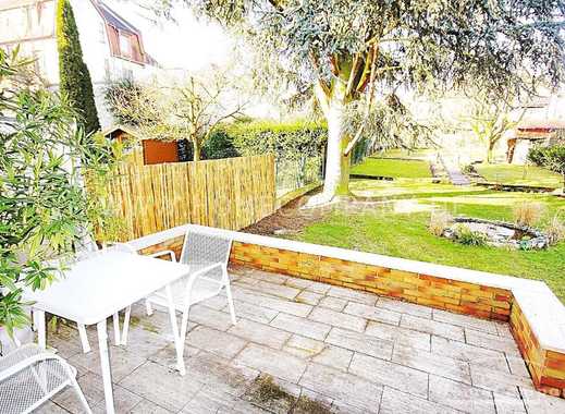 Bad Vilbel Wohnung Mieten Bad Vilbel Wohnung Mieten