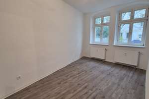 Nähe Uniklinikum – Raiffeisenstr. 20, 39112 Leipziger Straße, Magdeburg – Vorschaubild 4