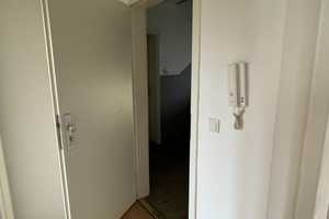 Schicke 2,5 Zimmer Wohnung in Nähe zur Innenstadt ab sofort frei! – Siemensstr. 15, 44147 Dortmund – Vorschaubild 3