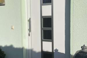 Property thumbnail 11