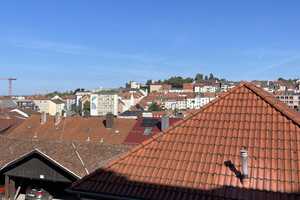 Wohn- und Geschäftshaus in schöner und zentraler Lage von Pirmasens – Pirmasens – Vorschaubild 33