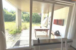 Sehr gepflegtes EFH, 256 m² Wohnen, UG: ELW oder Büro, Grund1841 m²  in HÖS Nord – Die vollständige Adresse der Immobilie erhältst du vom Anbieter., 91315 Höchstadt an der Aisch – Vorschaubild 13