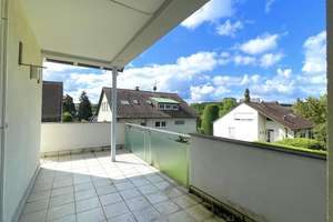 Property thumbnail 18