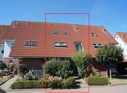 Haus kaufen in Plön (Kreis) ImmobilienScout24