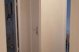 3- Zimmer-Wohnung in Wilhelmsburg - 59m² – Die vollständige Adresse der Immobilie erhältst du vom Anbieter., 21107 Wilhelmsburg, Hamburg – Vorschaubild 6