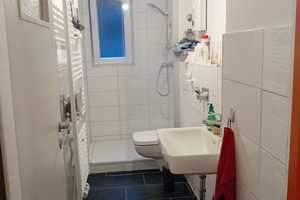 2 Raum Wohnung zur Untermiete ab 1.6.25 bis 10.7.25 – Illerzeile 7, 13509 Berlin – Vorschaubild 6