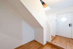 Illerblick.Altstadflair.Kernsaniert - Stilvolles Reihenmittelhaus am Puls der Stadt Kempten – Die vollständige Adresse der Immobilie erhältst du vom Anbieter., 87435 Innenstadt, Kempten (Allgäu) – Vorschaubild 14