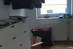 3,5-Zimmer-Wohnung in zentraler Lage von Mönchengladbach – Eickener Straße 85, 41061 Eicken, Mönchengladbach – Vorschaubild 18