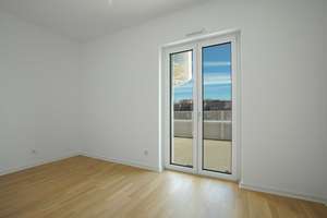 Düsseldorf-Derendorf: Penthouse im Quartier maxfrei – Urbane Eleganz auf höchstem Niveau! – Die vollständige Adresse der Immobilie erhältst du vom Anbieter., 40476 Derendorf, Düsseldorf – Vorschaubild 23