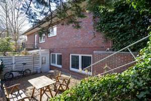 Gepflegt, modernisiert und großzügig: Einfamilienhaus mit Einliegerwohnung und vielseitigen Nutzun – Die vollständige Adresse der Immobilie erhältst du vom Anbieter., 22143 Rahlstedt, Hamburg – Vorschaubild 41