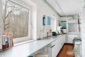 Gepflegtes Wohn- und Geschäftshaus in zentraler Lage - Ideal für Neunutzung – Lüneburg (Kreis) – Vorschaubild 11