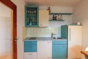 Provisionsfrei & Bezugsfrei! 3-Zimmer-Wohnung mit Loggia nähe Ostpark! – Die vollständige Adresse der Immobilie erhältst du vom Anbieter., 81735 Neuperlach, München – Vorschaubild 5