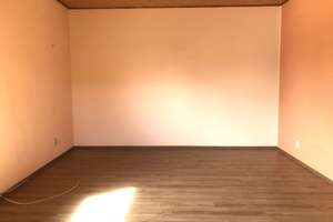 Einfamilienhaus inkl. 161 m² Nutzfläche ausgebauten UG Terrasse Garten und 3 Garagen – Die vollständige Adresse der Immobilie erhältst du vom Anbieter., 4838 Eilenburg – Vorschaubild 19