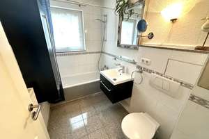 Bezugsfertige Wohnung auf dem Priwall – Die vollständige Adresse der Immobilie erhältst du vom Anbieter., 23570 Travemünde, Lübeck – Vorschaubild 7