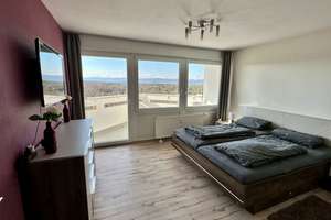 3 Zimmerwohnung in Mainz - Gonsenheim kpl. saniert 2016 – Elsa-Brändström-Straße 3, 55124 Gonsenheim, Mainz – Vorschaubild 4