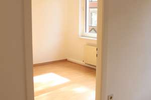 Helle sanierte 2 Zi. Wohnung mit Balkon u. Wohnküche im beliebten Stadtteil Pempelfort – Franklinstraße 50, 40479 Pempelfort, Düsseldorf – Vorschaubild 7