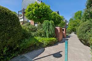 Wohnung in Gerresheim: Kompakt, ruhig, gut geschnitten – Die vollständige Adresse der Immobilie erhältst du vom Anbieter., 40625 Gerresheim, Düsseldorf – Vorschaubild 2