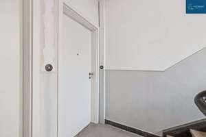 Sofort verfügbar: Gepflegte 2-Zimmer-Eigentumswohnung in attraktiver Wohnlage – Die vollständige Adresse der Immobilie erhältst du vom Anbieter., 42105 Elberfeld, Wuppertal – Vorschaubild 14