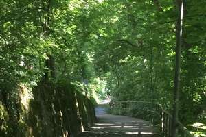 Property thumbnail 29