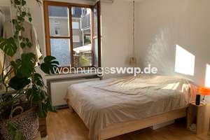 Wohnungstausch: Karolingerring 27 – Karolingerring 27, 50400 Neustadt/Süd, Köln – Vorschaubild 6
