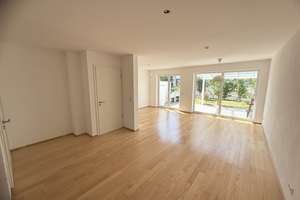 Neuwertiges energieeffizientes KfW55 RMH mit ca. 160 m² Wohnfläche – Die vollständige Adresse der Immobilie erhältst du vom Anbieter., 82272 Moorenweis – Vorschaubild 7