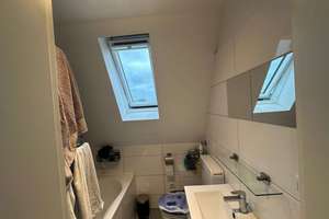 ***Zwei umfangreich modernisierte Mehrfamilienhäuser in ruhiger Seitenstraße*** – Die vollständige Adresse der Immobilie erhältst du vom Anbieter., 45141 Stoppenberg, Essen – Vorschaubild 76