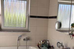 Zuhause mit 6 Zimmern und viel Platz in Leverkusen – Die vollständige Adresse der Immobilie erhältst du vom Anbieter., 51375 Schlebusch, Leverkusen – Vorschaubild 18