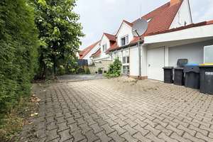 Vielseitige Doppelhaushälfte mit Kiosk & ausgebautem DG – Wohnen & Einkommen vereint in ruhiger Lage – Die vollständige Adresse der Immobilie erhältst du vom Anbieter., 44532 Lünen-Süd, Lünen – Vorschaubild 4