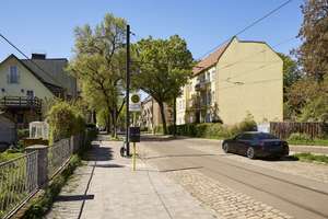 Familienidylle mit Neubau- oder Sanierungsoption in Pankow – Die vollständige Adresse der Immobilie erhältst du vom Anbieter., 13156 Niederschönhausen, Berlin – Vorschaubild 11