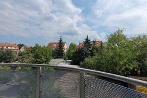 5% CHECK + EINBAUKÜCHE CHECK + provisionsfrei CHECK + Leipzig West mit Stellplatz – Die vollständige Adresse der Immobilie erhältst du vom Anbieter., 4178 Burghausen-Rückmarsdorf, Leipzig – Vorschaubild 6