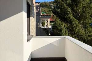 Erstbezug: Hochwertige 4-Zimmer-Neubauwohnung mit EBK & Balkon in Lörrach-Brombach – Lörracher Straße 78, 79541 Lörrach – Vorschaubild 7