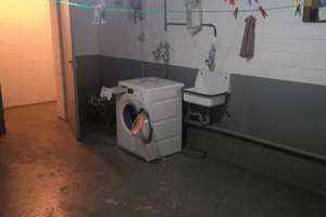 Property thumbnail 16