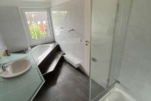 Attraktives Reihenmittelhaus zur Miete - Nähe Aasee in Bocholt – 46397 Bocholt – Vorschaubild 11