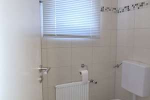 3-Zimmer-EG-Wohnung mit Garten in Großostheim, neu renoviert – Riegelstr. 7, 63762 Großostheim – Vorschaubild 10
