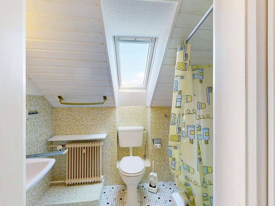 DG Speicherausbau Bad