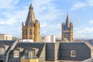 Property thumbnail 25