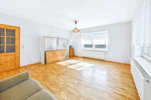 Vielfältig nutzbares Wohnhaus in Aurich Wallinghausen - Platz für die ganze Familie! – Aurich (Kreis) – Vorschaubild 4