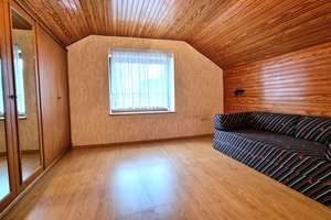 Oberforstbach!
Freistehendes Zweifamilienhaus mit großer Garage und pflegeleichtem Grundstück – Die vollständige Adresse der Immobilie erhältst du vom Anbieter., 52076 Oberforstbach, Aachen – Vorschaubild 19