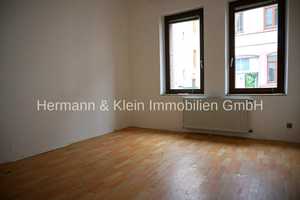 Townhouse mit vielfältigen Ausstattungsmerkmalen in Bürgel – Larochestraße 00, 63075 Offenbach am Main – Vorschaubild 12