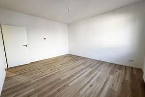 Erstbezug nach Sanierung - Neuer Boden/Küche/Bad/Fenster - Zentrale Lage in Heilbronn – Die vollständige Adresse der Immobilie erhältst du vom Anbieter., 74072 Heilbronn, Heilbronn – Vorschaubild 8