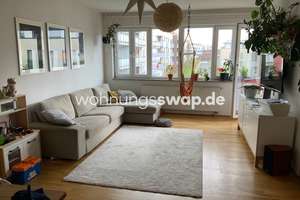 Wohnungstausch: Hospeltstraße 53 – Hospeltstraße 53, 50400 Ehrenfeld (Ortsteil), Köln – Vorschaubild 2