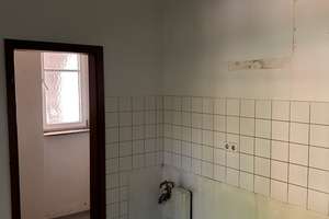 So macht wohnen Spaß: interessante 3-Zimmer-Wohnung – Rümelinstr. 31, 70191 Auf der Prag, Stuttgart – Vorschaubild 6