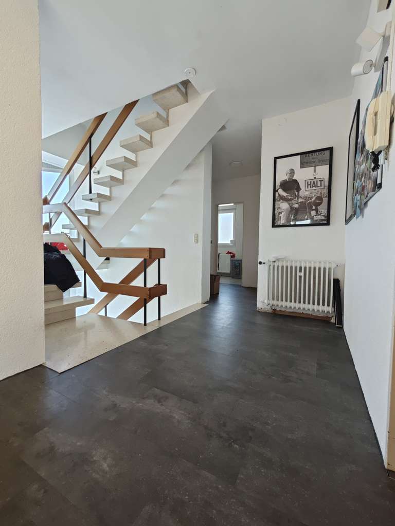 Immobilie in Böhmenkirch - modernisierter Wohntraum auf über 1190m² Grundstück in Randlage zu verkaufen - Bild 2