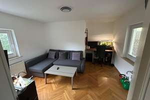 Schönes Wohnen mit Garten: 3-Zimmer-Wohnung nahe BR-Freimann – Otto-Sendtner-Straße 4, 80939 Obere Isarau, München – Vorschaubild 7