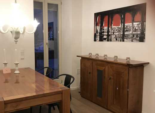 Luxus Apartment Lehel