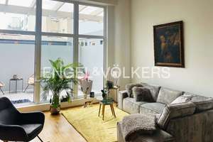 Hochwertige Kapitalanlage im Klinikviertel