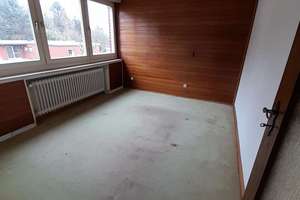 Reihenendhaus in attraktiver Wohnlage – mit Garten, Garage und Kellergeschoss – 44225 Hombruch (Ortsteil), Dortmund – Vorschaubild 23