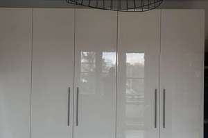 Property thumbnail 41