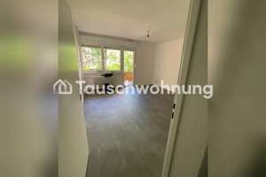 Tauschwohnung: Mitte: 2-Zi-Wohnung mit Balkon und Garage – Die vollständige Adresse der Immobilie erhältst du vom Anbieter., 10559 Moabit, Berlin – Vorschaubild 4